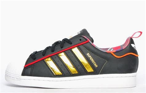 adidas superstar uk price